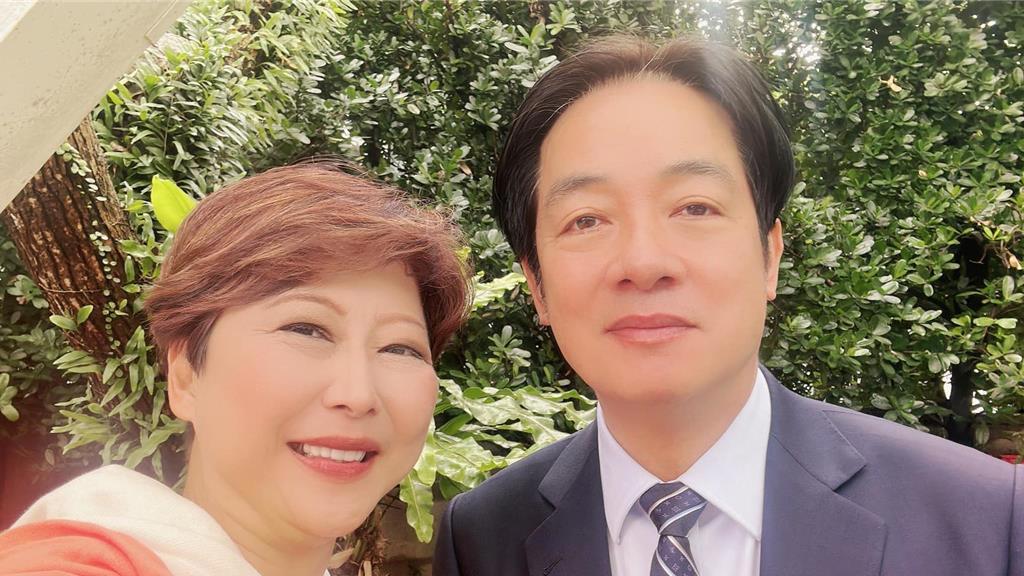 “正国会”骨牌效应？县市长仅3席提名 台北2人“转系参选”
民进党“正国会”在绿