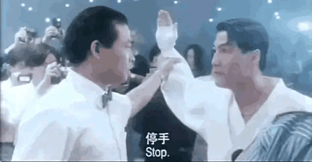 当年看到这个剧情的时候，简直就是笑掉了大牙啊！