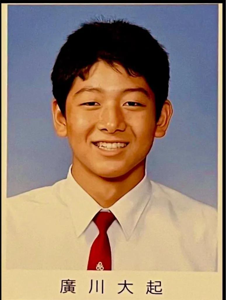 日本的治安最近确实不太好，一个“爱情痴汉”无休无止的骚扰已经拒绝他的前女友，最后