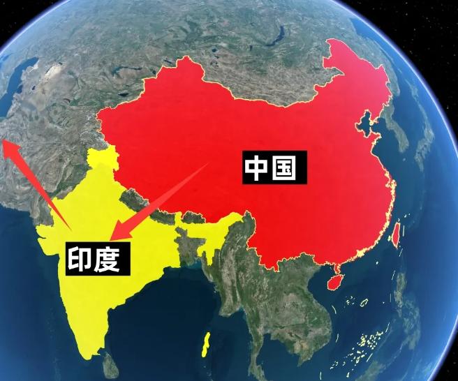 印度转卖稀土事件，给全球买家上了一堂诚信课！

你知道全球买家最近学得最贵的一堂