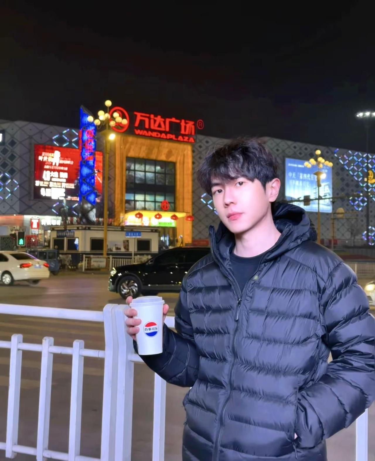 是想你的 可是你上条消息还没回