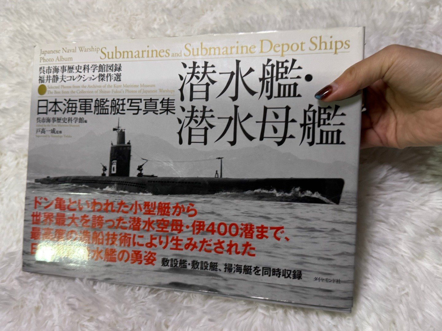 日常的路人a  当年做项目留下的一批资料书。[并不简单][并不简单][并不简单]