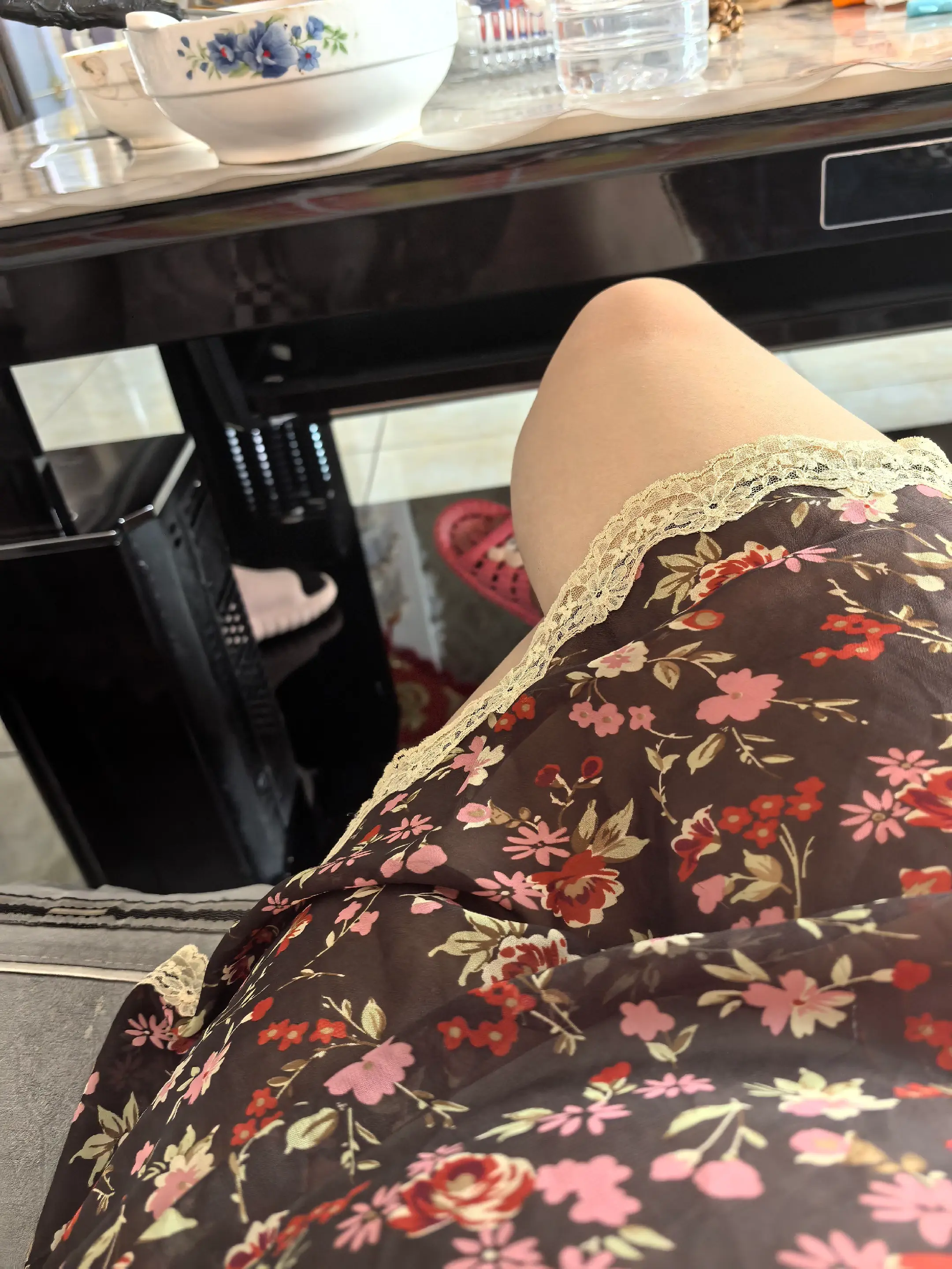 情到深处是舔狗，爱到极致是小丑😃😃