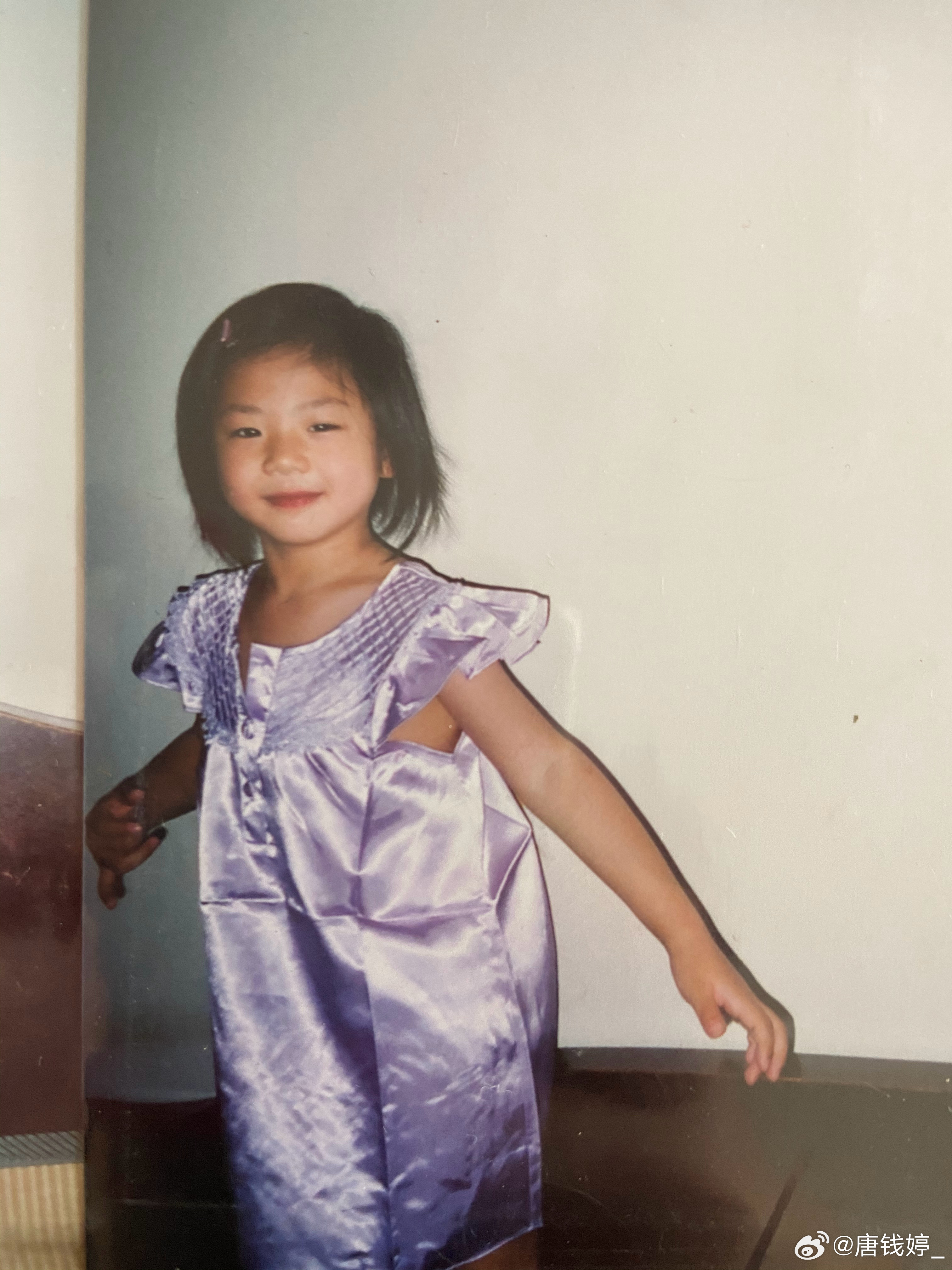 六一儿童节快乐！活成梦想中的大人儿童节拍了拍你 ​​​