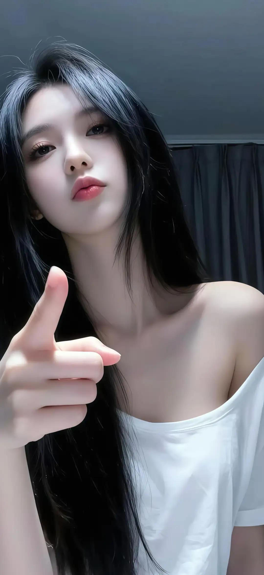 上联:天高悬日月，下联有请