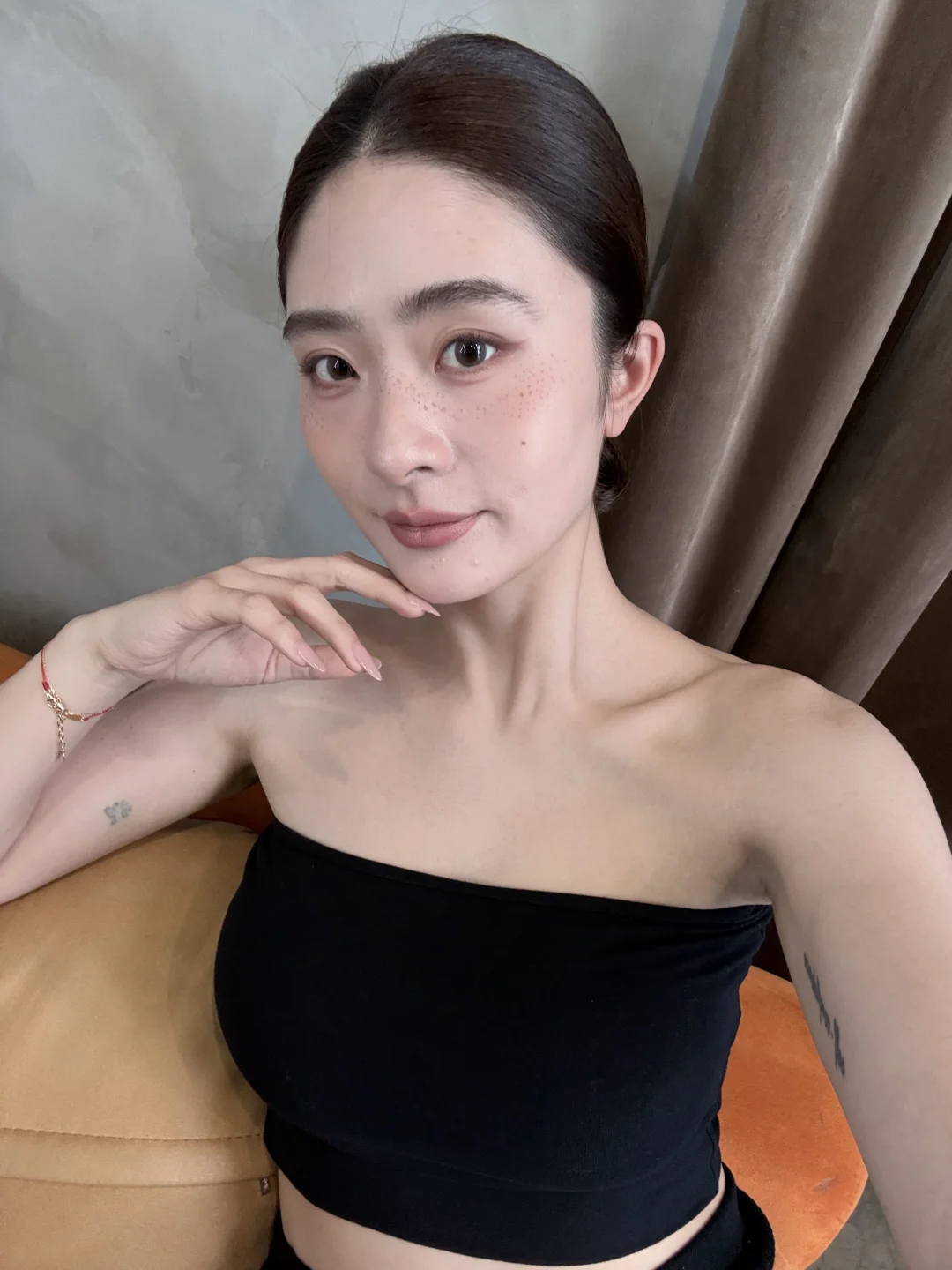 戳中你的审美了吗？