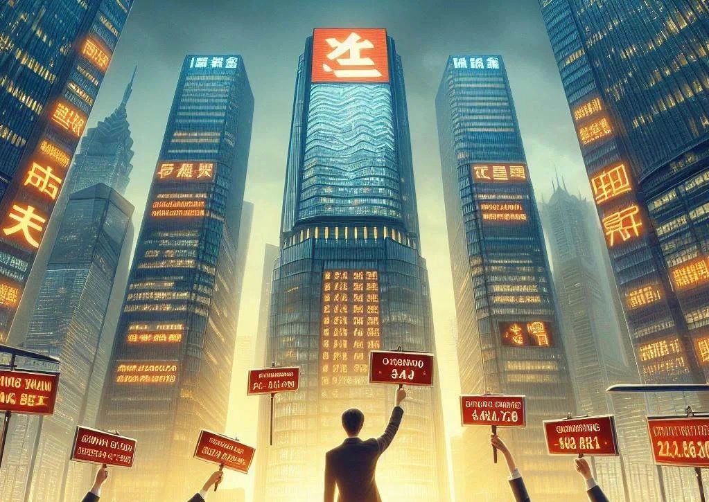 餐饮企业境外上市备案规定|实务