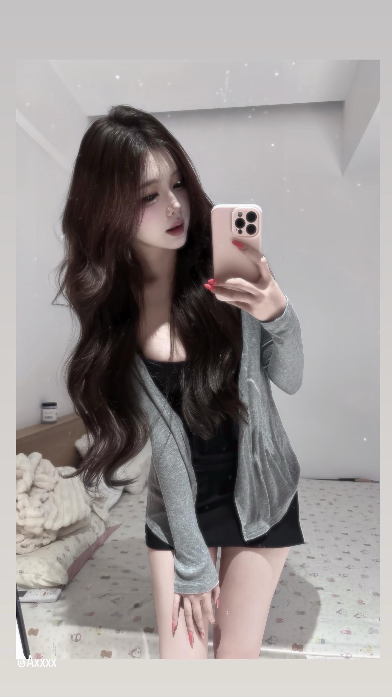 every piece of me,for you🍀