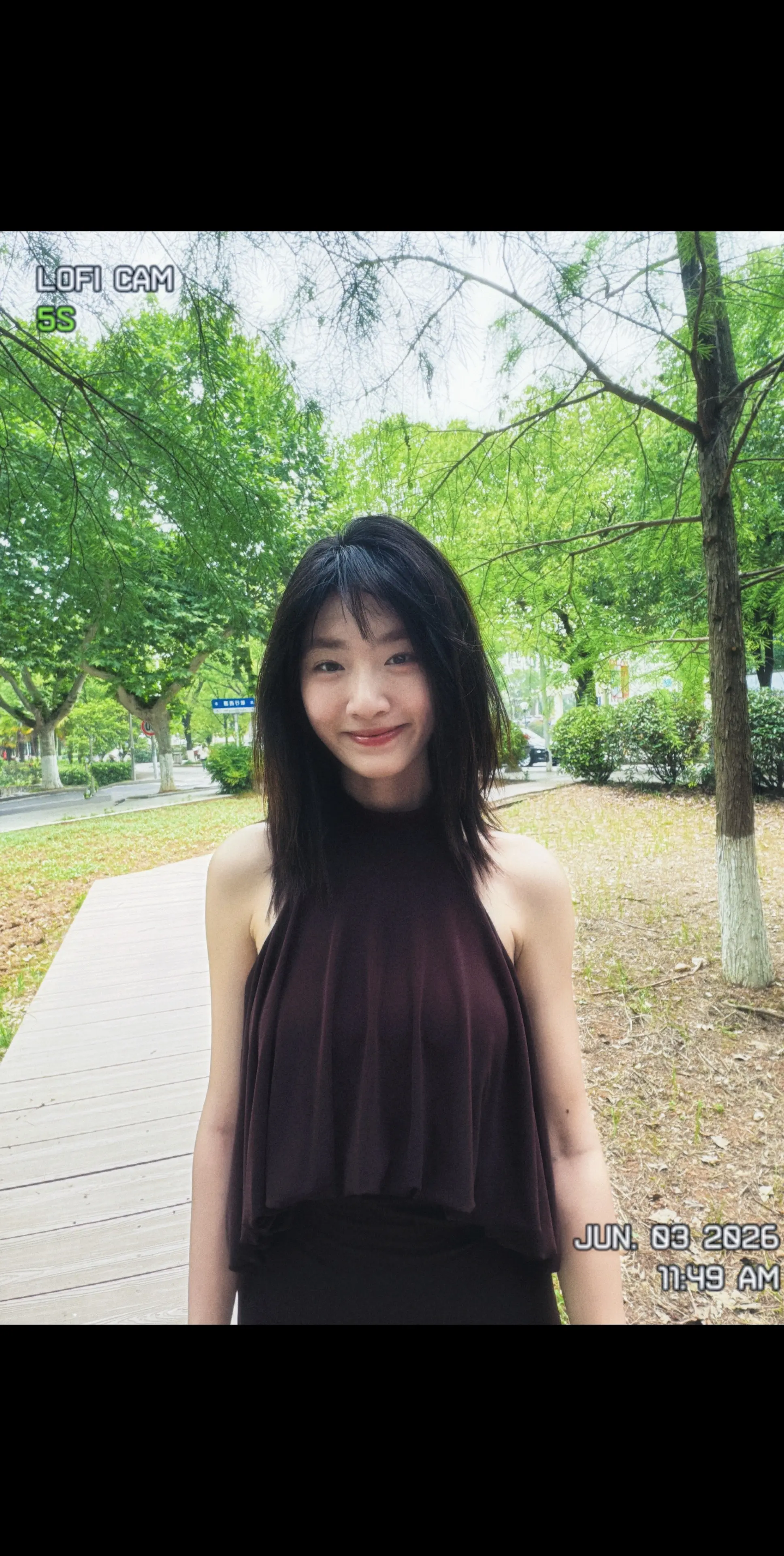 渐入佳境是我对人生最大的祝愿