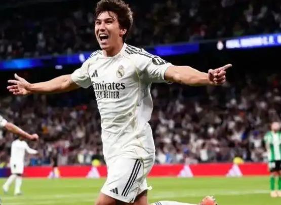 北京时间1月9日凌晨，有两场需要关注的欧洲足坛比赛：

第一场03：00，西班牙