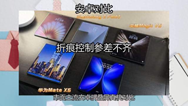 iphone  duo手机最新发布。一次性跟你讲透它的价格、性能、技术