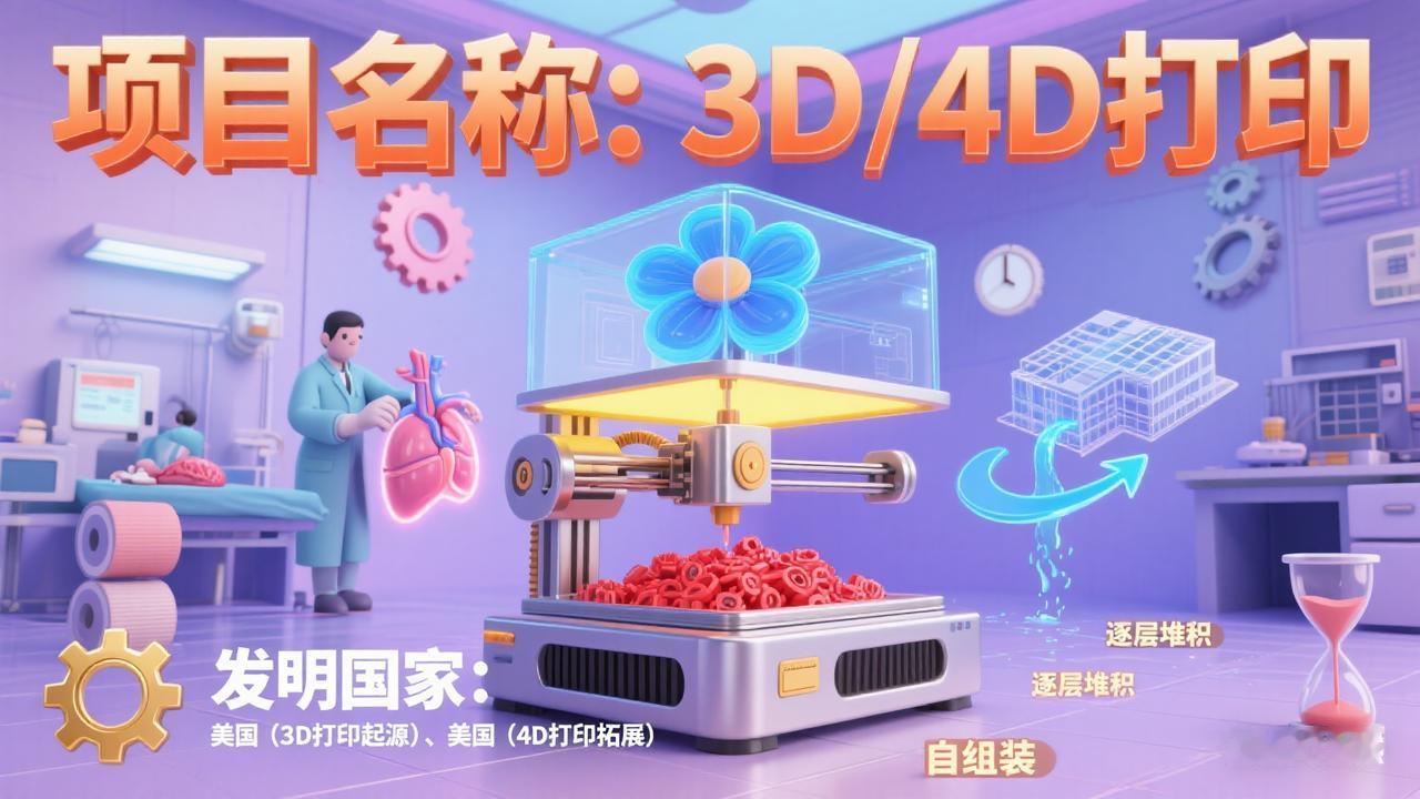 智能手机ai基因工程