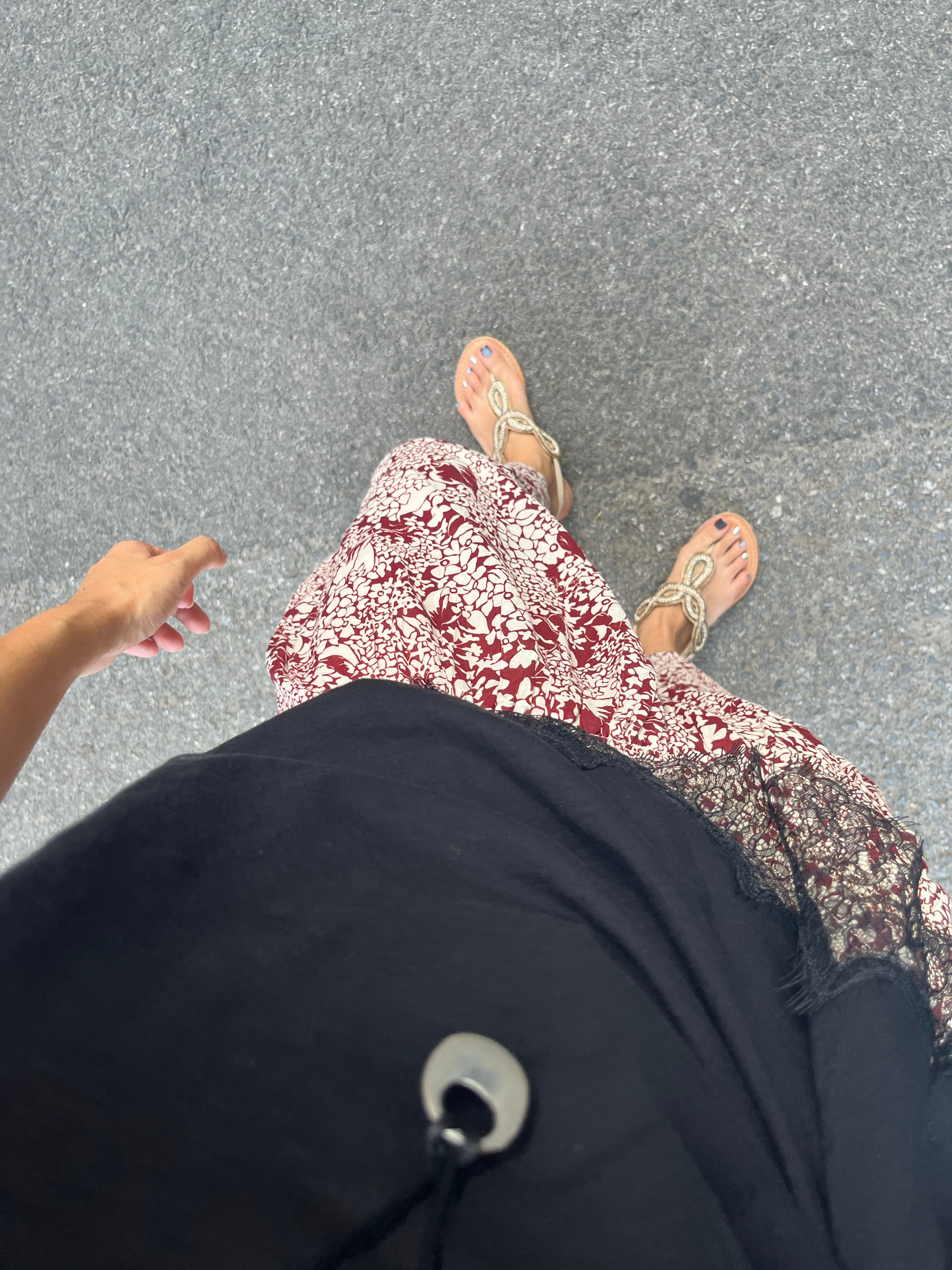 miootd 50度度西安我改了15小时的卷子一句话都说不出来 明天还要搞 