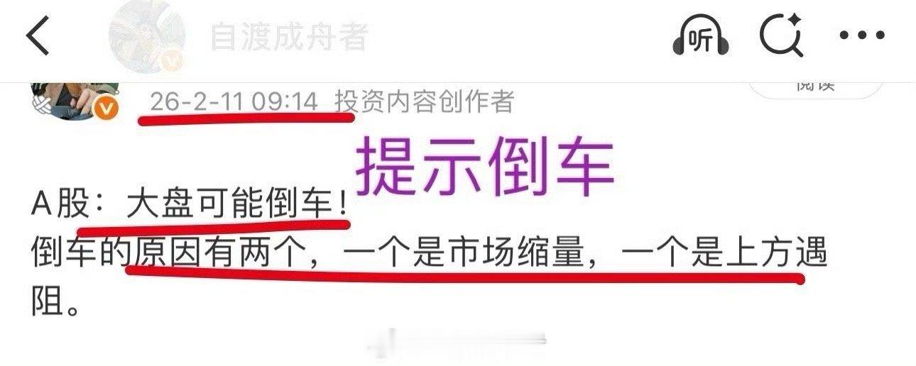 A股：无论是分时趋势结构，还是日线以及周线趋势结构，市场都是偏空的！在消化上方的