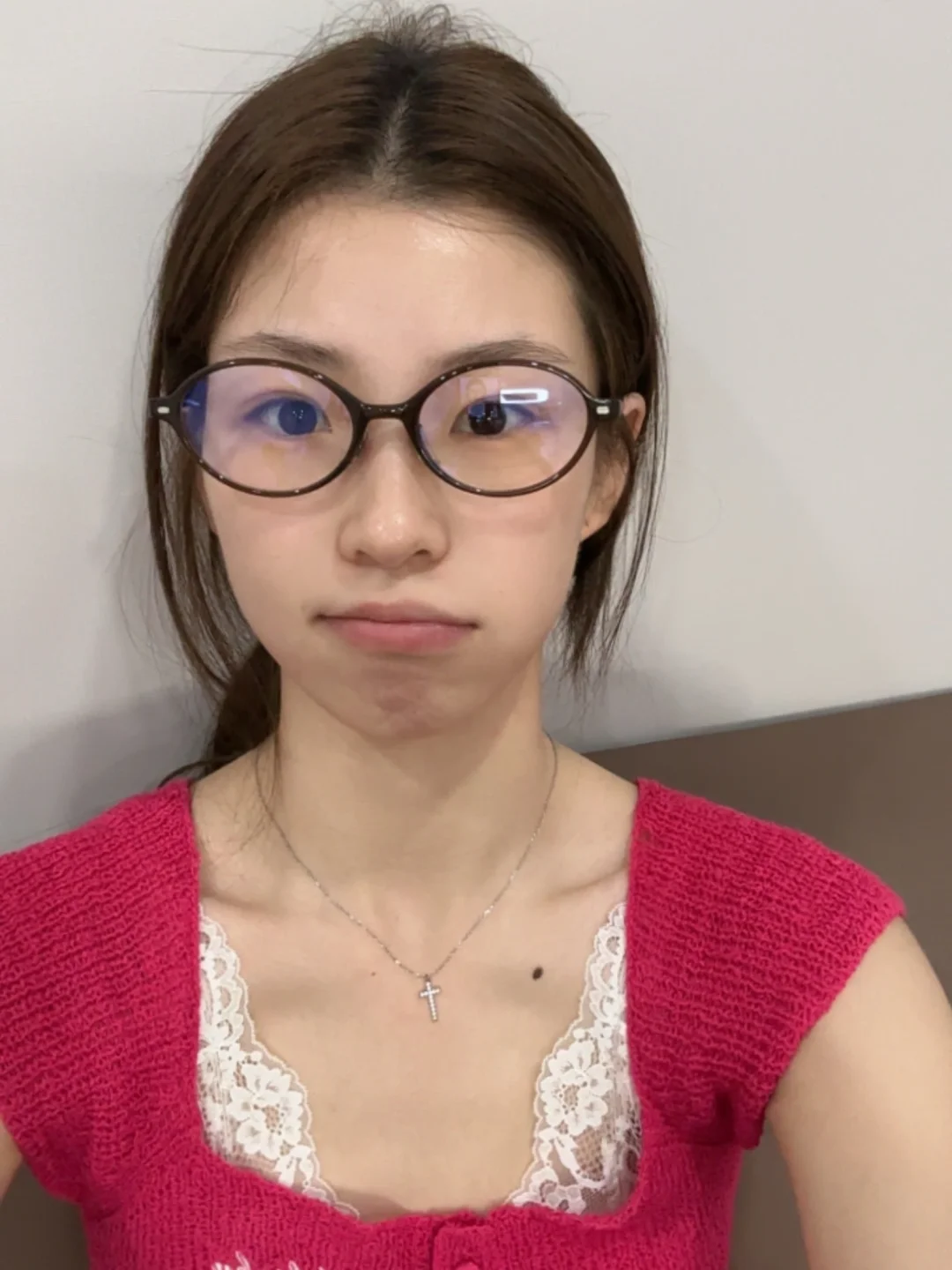 无敌显白｜美甲色有了新灵感