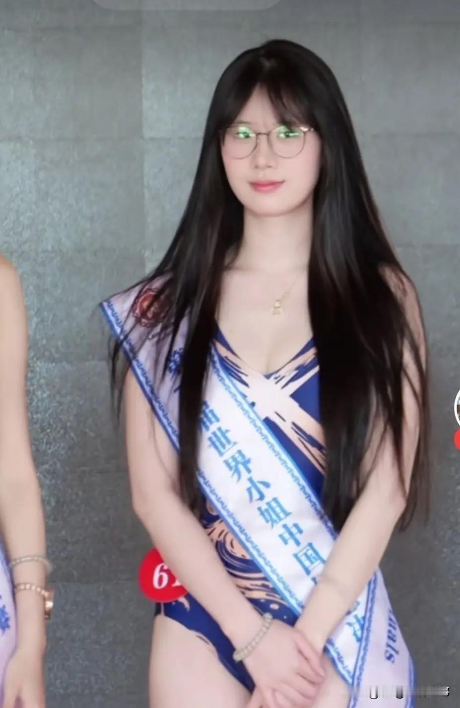 不懂就问，她们以后会嫁给谁？