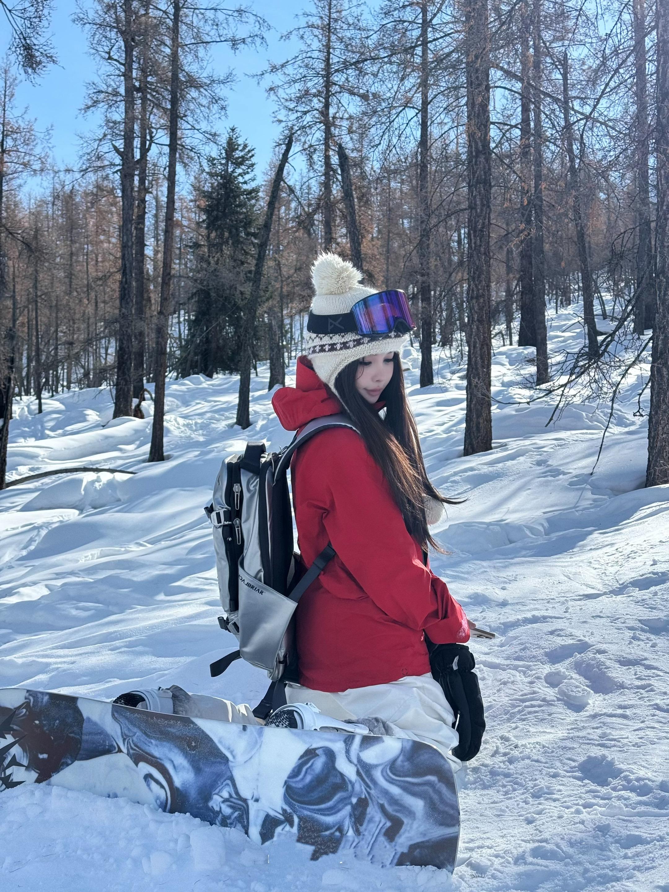 好烦到底要吃多少辣条 才能变成辣妹