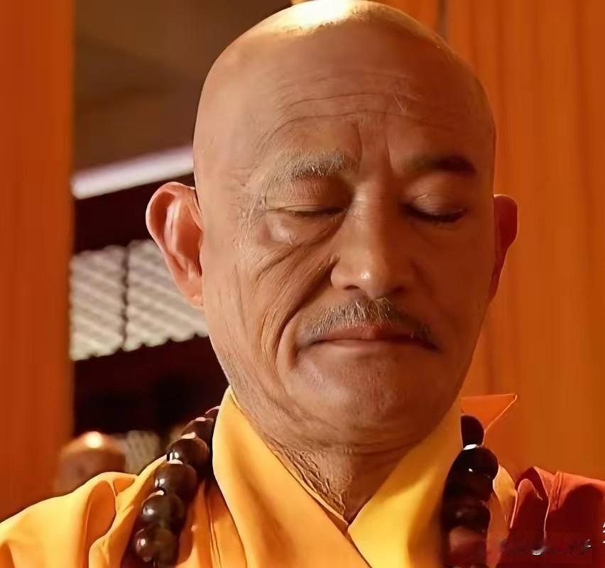 中国影视人物之第1498位，应宝麟（1944一2026.6.30）生于云南昆明。