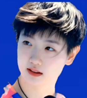 孙颖莎退役
五条路全曝光
一，国乒教练莎指导上线。
孙颖莎走邱贻可路线，先当主管