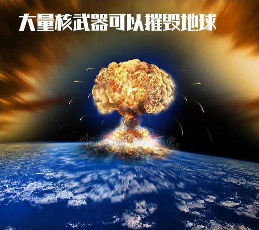 本来想用几枚廉价导弹搞定对手，结果却被迫砸下天价拦截弹去填窟窿。

这一进一出之