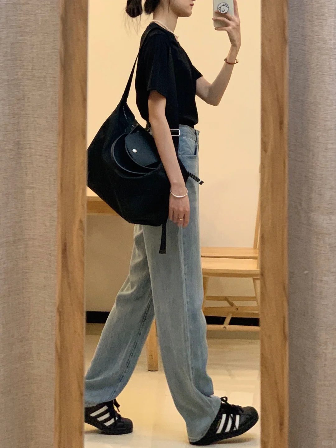 还有一天放假🫶🏻