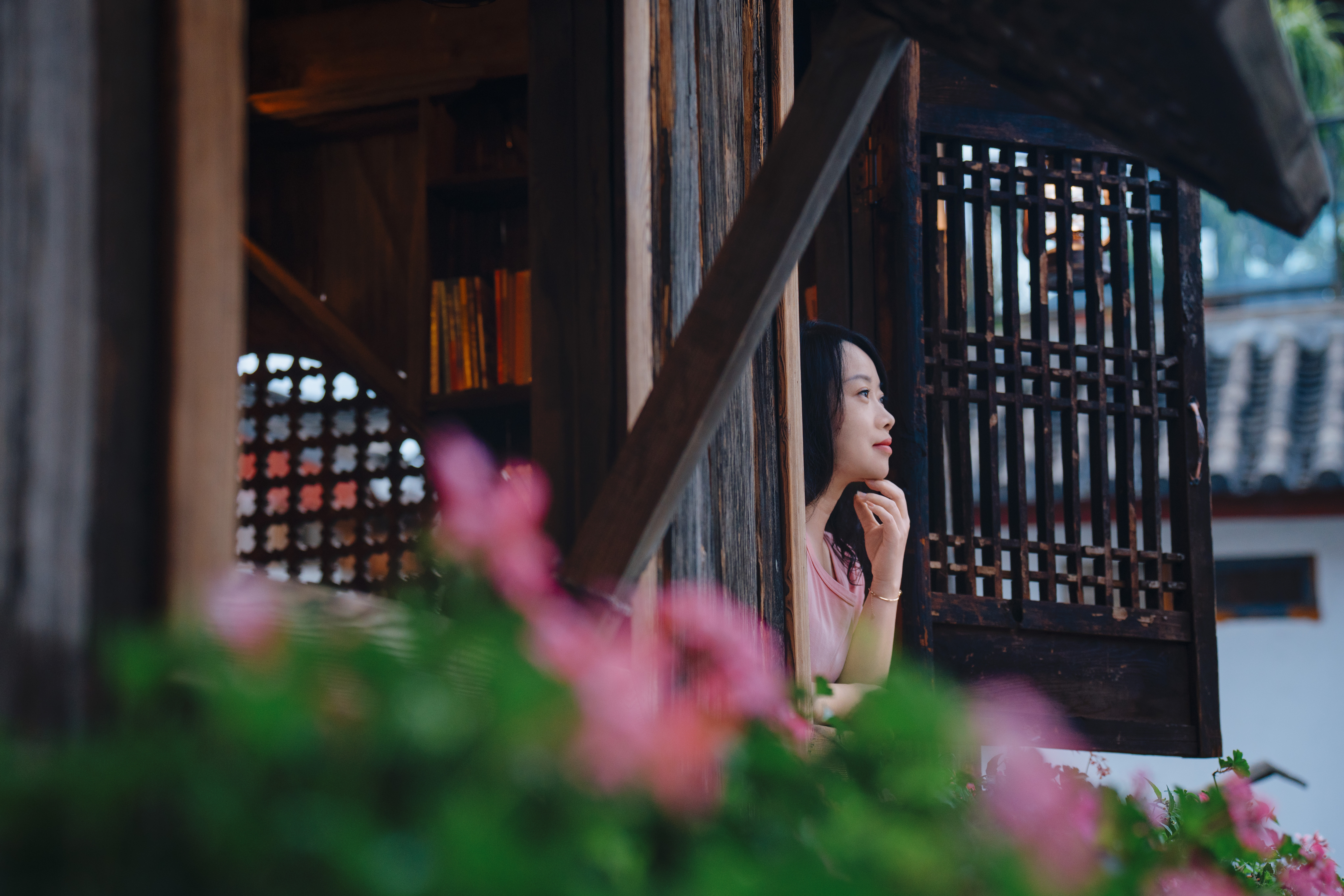 人均4600，大理丽江香格里拉梅里雪山游玩十一天十夜纯玩小团 第一天 到大理 自