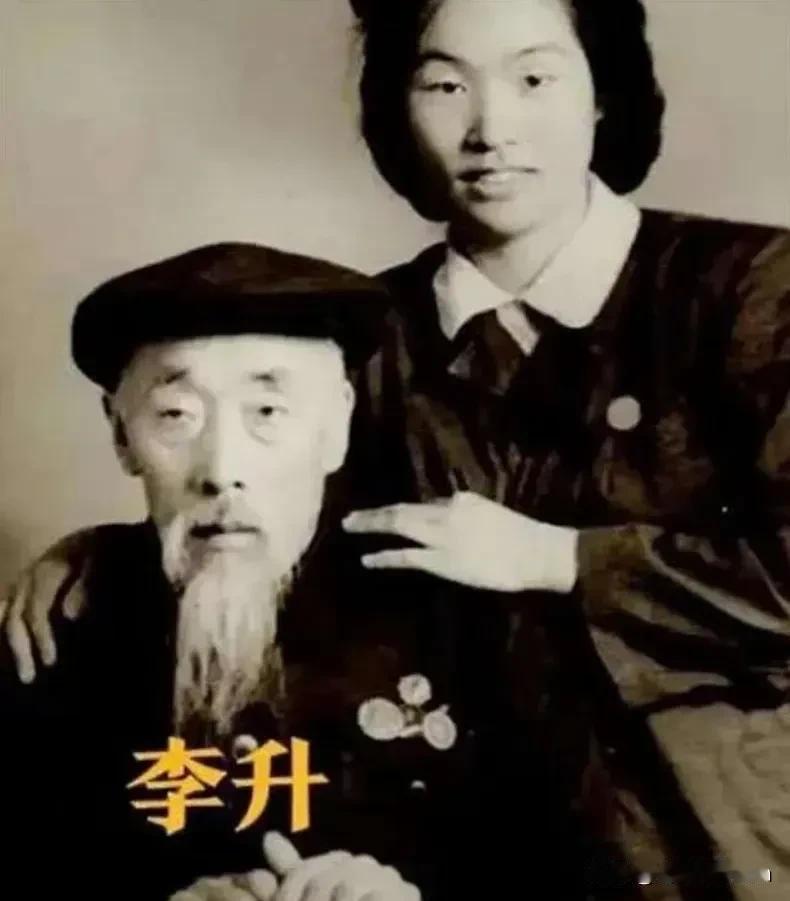 1938年春，因遭叛徒冯全礼出卖，72岁的抗联老交通员李升不幸被捕入狱。日本鬼子