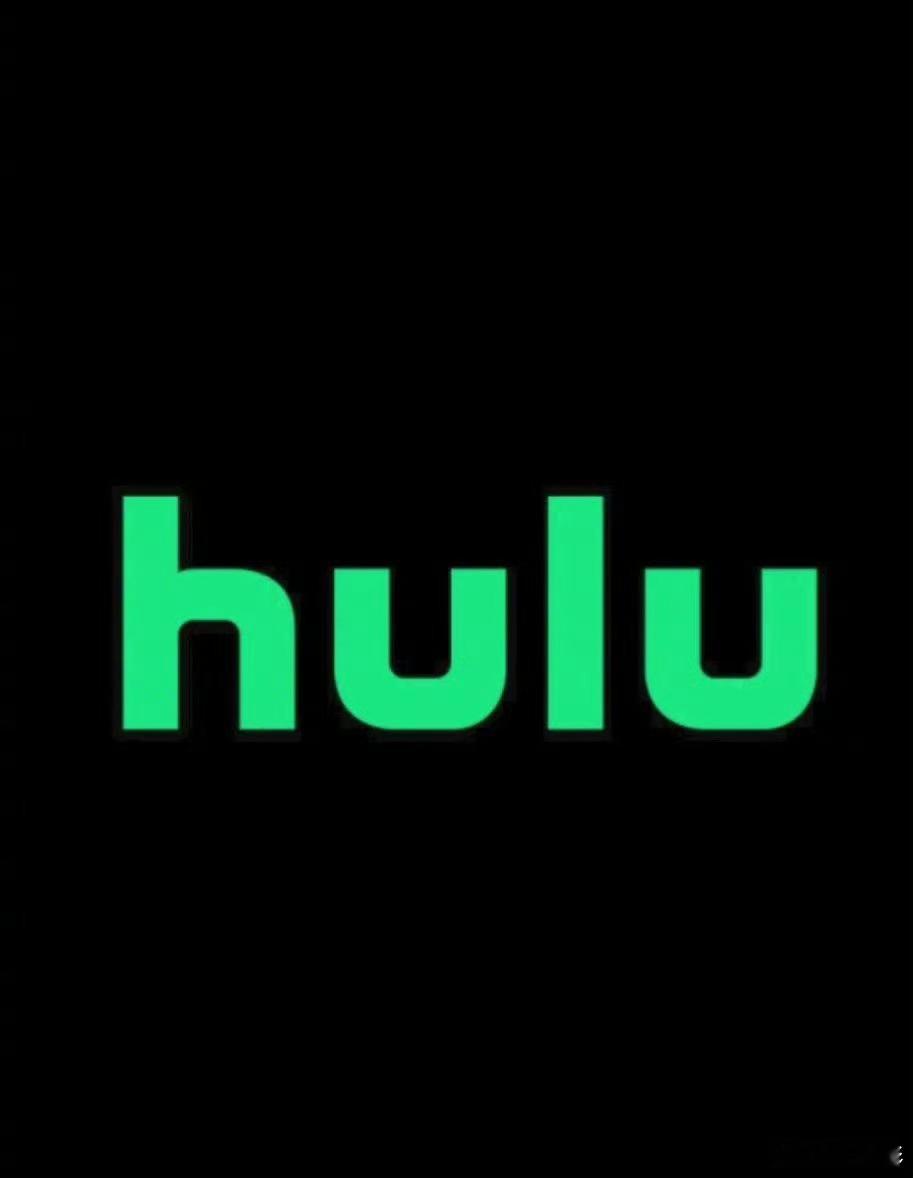 [心]Hulu与Disney+ 将于2026年推出统一的流媒体应用程序，届时目前