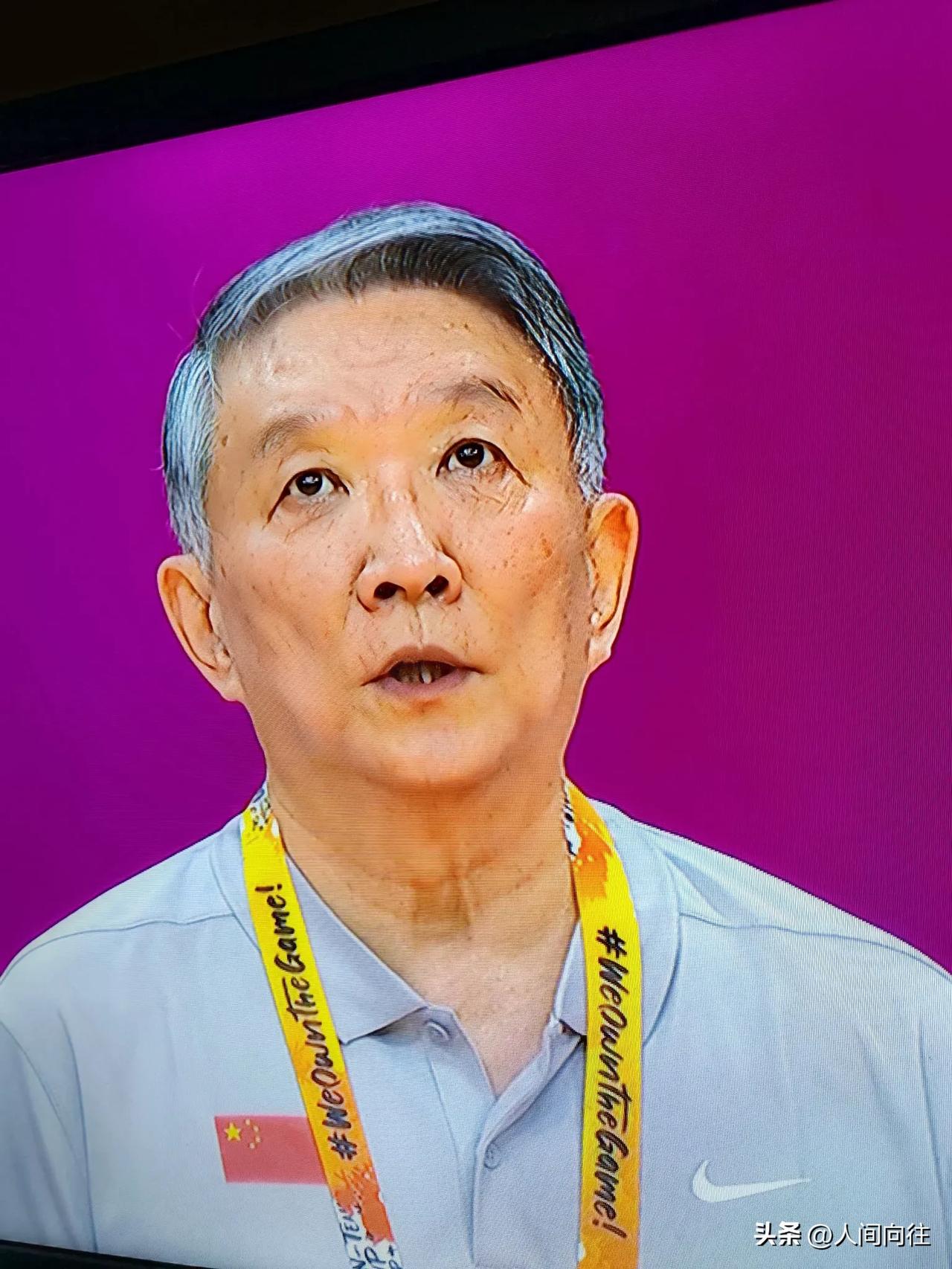 中国女篮81比68胜了马里，取得了了开门红。也许是首战，女篮姑娘打的有点紧吧，但