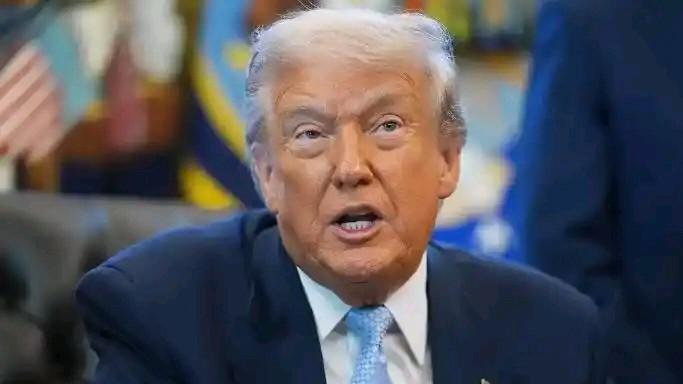 在伊朗明确拒绝谈判的情况之下。特朗普的操作存在找台阶的特征。伊朗已经正式拒绝美方