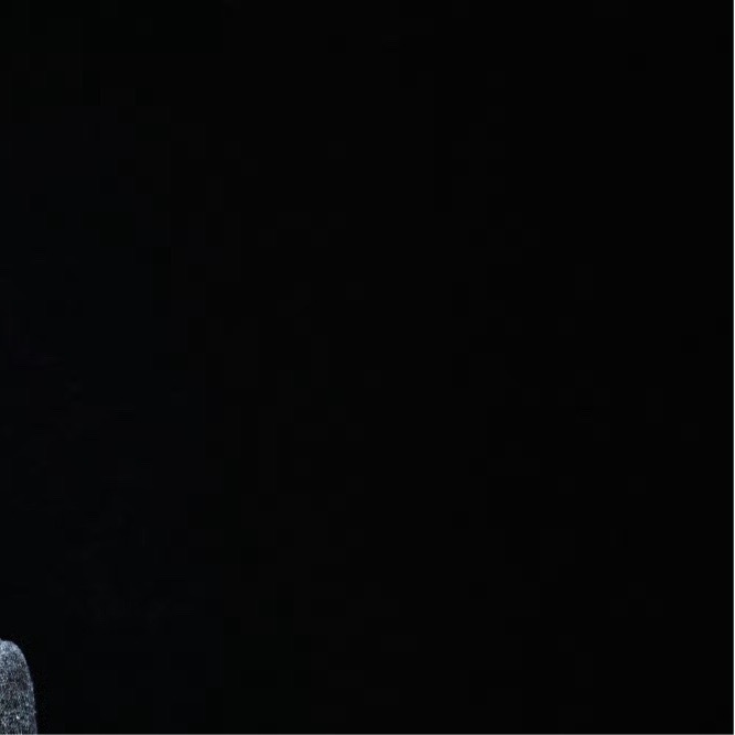 朱正廷正能量公益  正能量偶像朱正廷 感恩是一种善行，我们要感恩一切善待自己的人