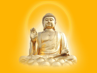 生肖鼠 10月13日要注意了，你明白10月13日将是什么关键时期吗？切勿错过！