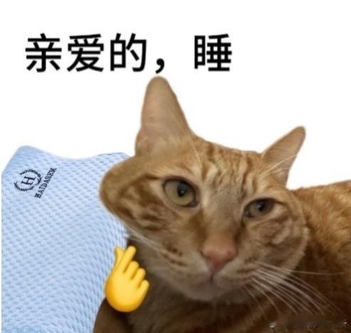 第五人格[超话] 大家有没有推荐的挂件 