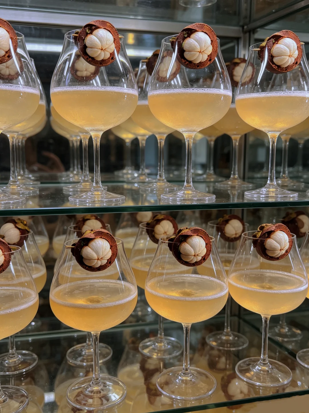 广州的！！漂亮酒🍸！！！！！！！！！