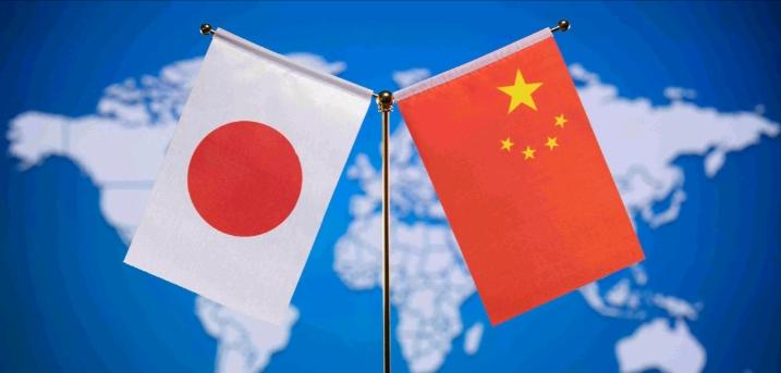 日本前航空幕僚长田母神俊雄声称，中国时代已然终结！4月19日，田母神俊雄表示，虽