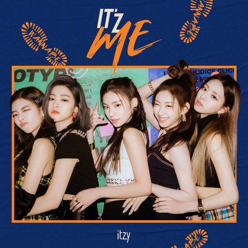 【Theqoo】ITZY "THAT'S A NO NO"Melon日榜排名趋势