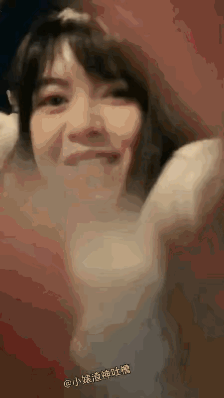 老朽年过35，
我爱看。