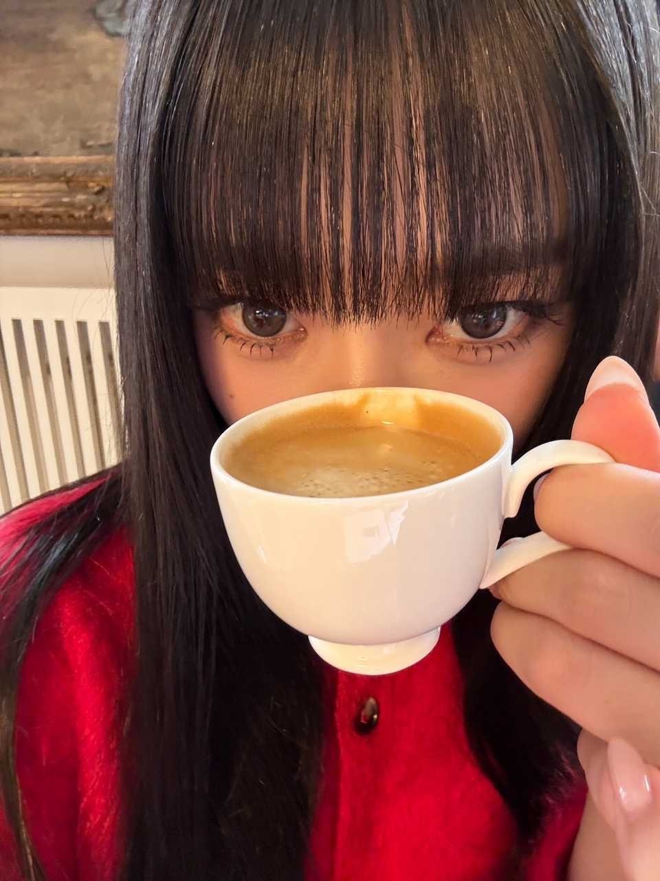 SOOIN[超话] 闪耀时装周的sooin ​​​