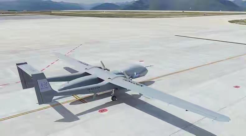 特朗普已连炸7国，美防长逼中国往后退，102架次美军机分批进南海
南海的风，从未