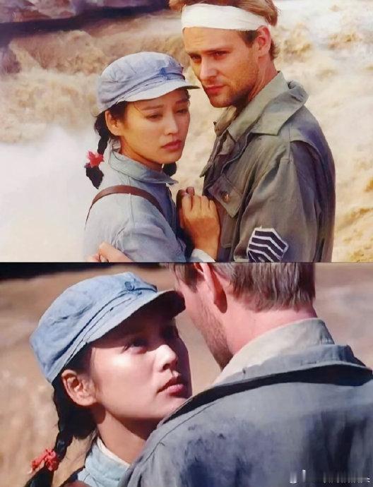 宁静 儿子全是赔钱货在娱乐圈，宁静一直以直爽敢言的形象出圈。她那句 “儿子全是赔