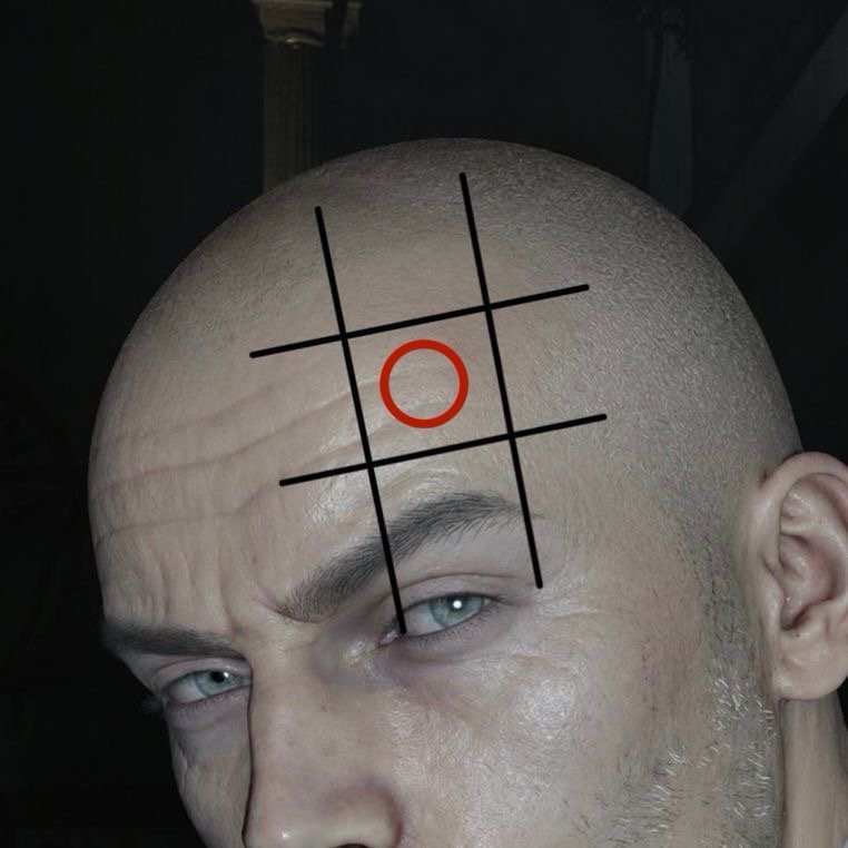 ♟️ 