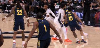 分享图片 ​​​