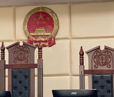 “太解气了！”上海一小伙与离异带娃女相识一个月后闪婚。婚后女方以孩子要落户上海上