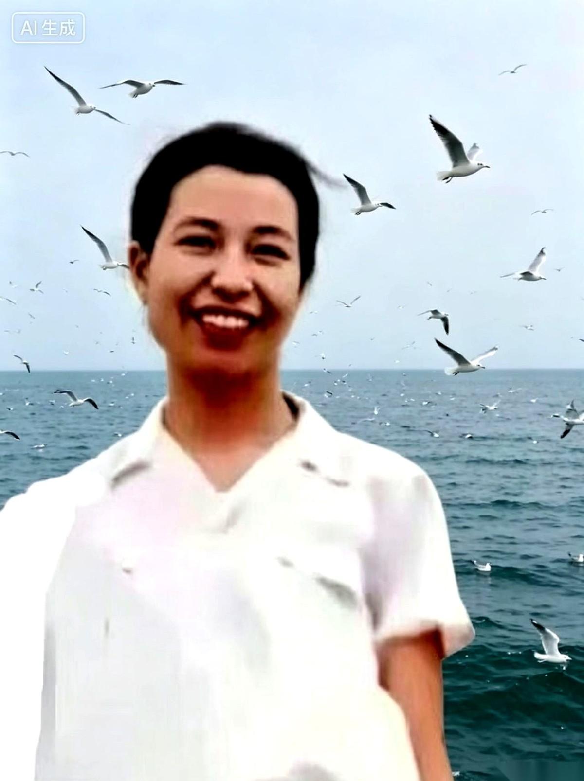 提到1964年的京剧《红灯记》，那是中国戏曲史上一个无法绕开的“硬核神话”。
那