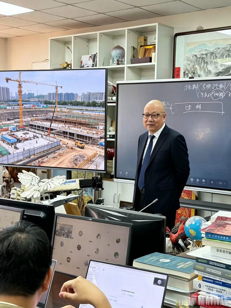 《贻林微观察9092》为什么全世界没有一个热带南方国家成为世界强国，有一个新加坡