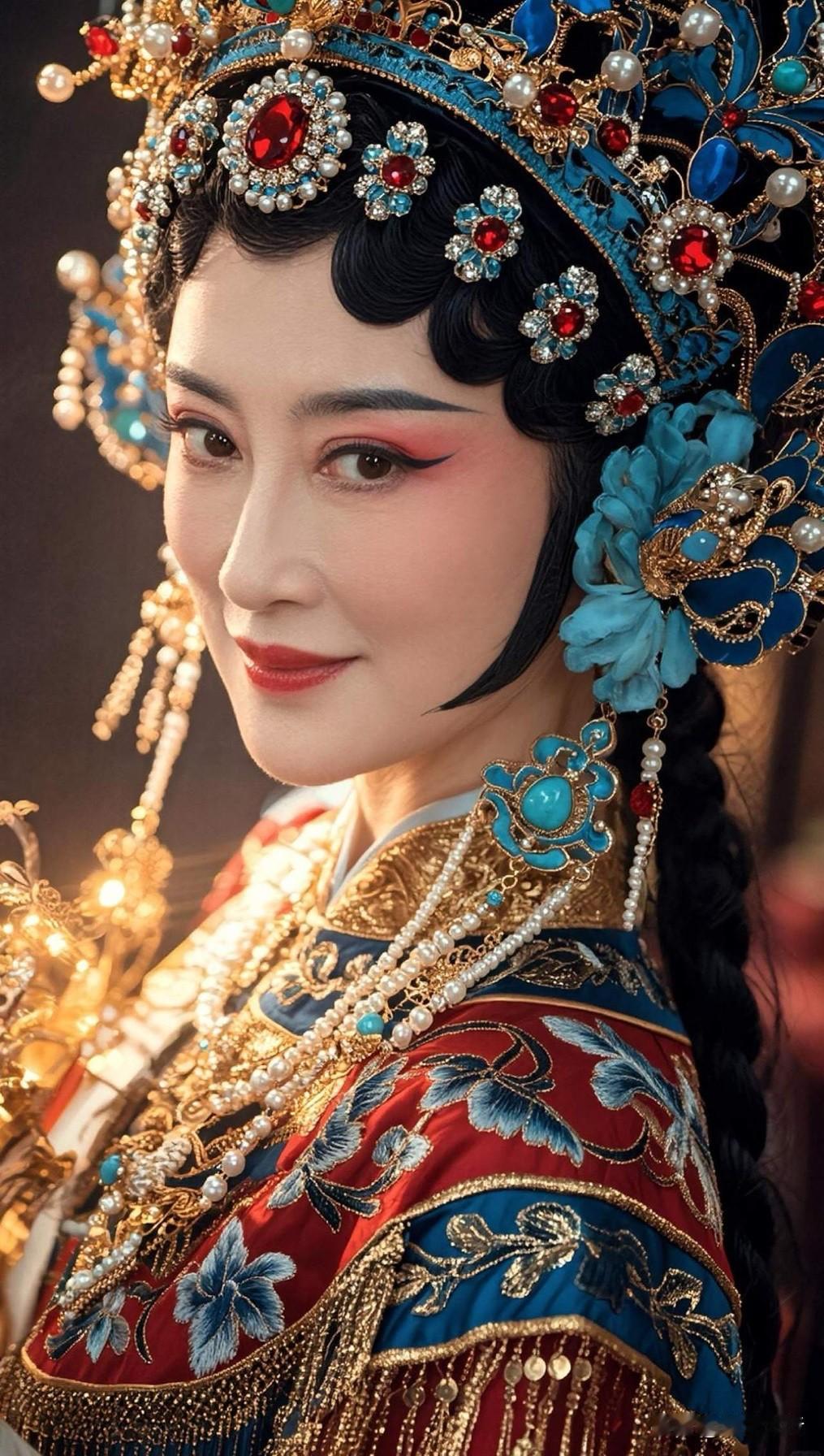 AI短剧时代来临，很多人喜欢观看，短剧越来越火热，离不开科技元素的加持，更离不开