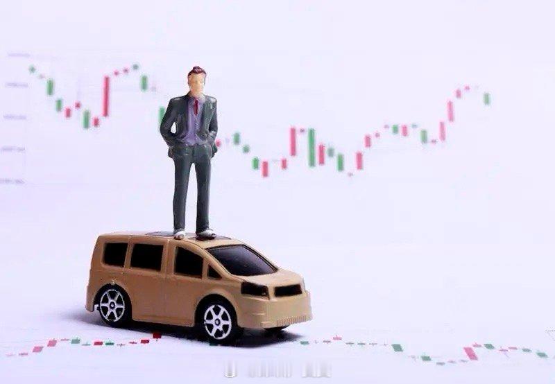 上午的走势基本印证了我的判断，大A确实是越来越会做人了，前几个交易日下跌较多时的