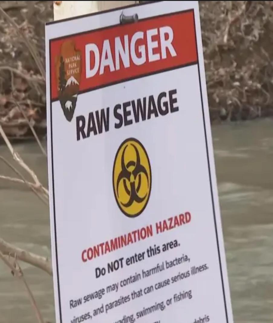 新闻快讯——时间：2026年1月22日晚
地点：美国华盛顿特区西北部
 
一根直