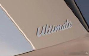 很多朋友问M9L是不是这个？其实2月份的时候已经提示过了，我们的代称只是一些研发