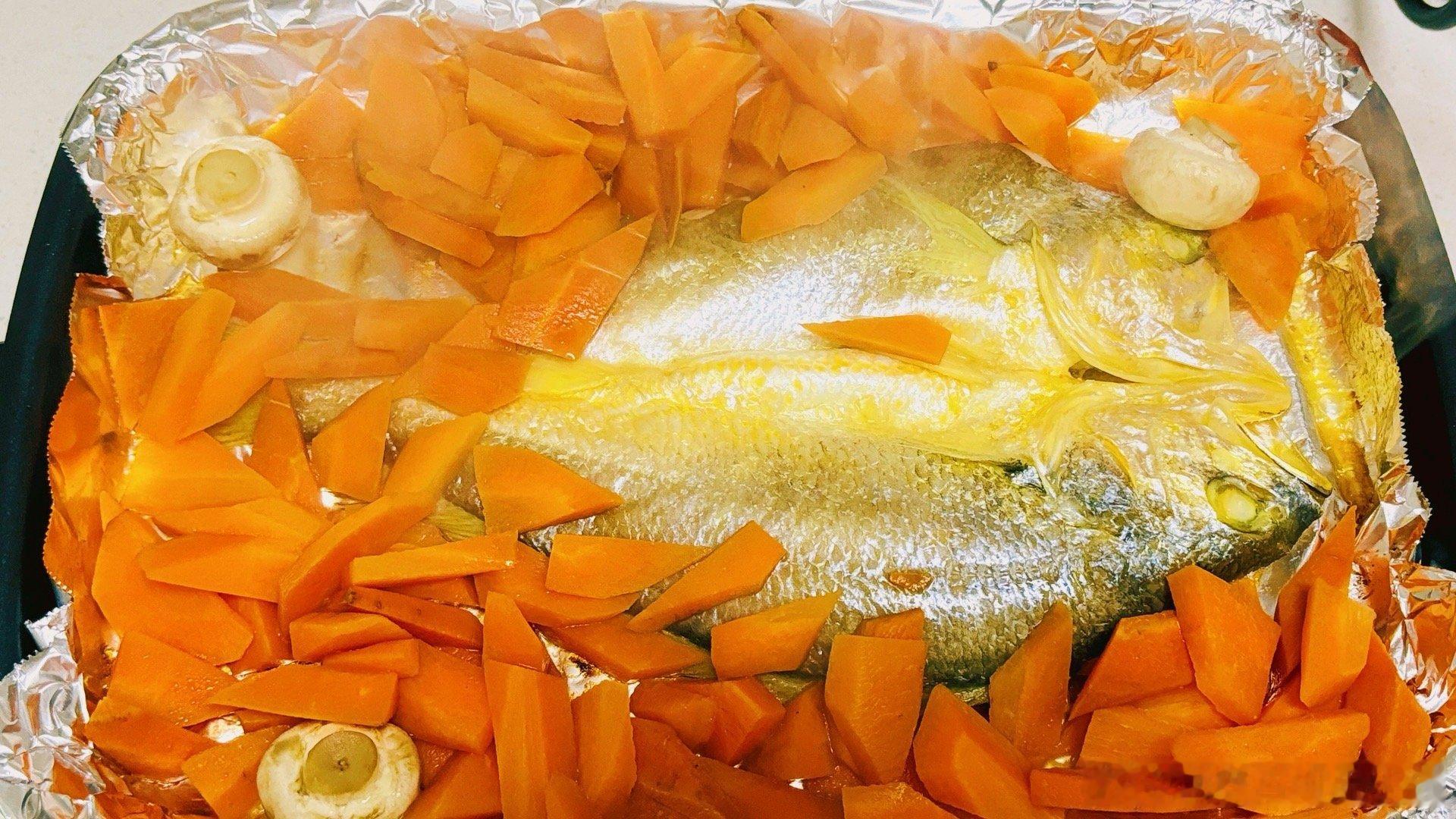 #1种不起眼的食物抗衰又抑癌# 我最爱吃的蘑菇终于上热搜啦！国际著名期刊